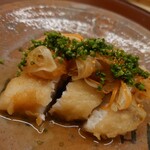 日本料理 久丹 - 