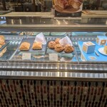 大江ノ郷自然牧場　ココガーデン - 