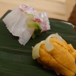 日本料理 久丹 - 