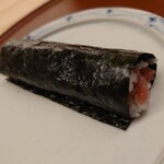 日本料理 久丹 - 