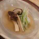 日本料理 久丹 - 