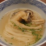日本料理 久丹 - 