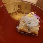 日本料理 久丹 - 