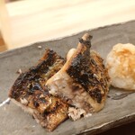 日本料理 久丹 - 