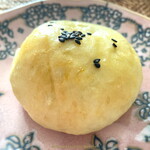 METRO MARKET - 1日限定10個 あんぱん