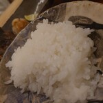 日本料理 久丹 - 