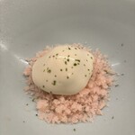 日本料理 久丹 - 