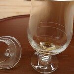 日本料理 久丹 - 