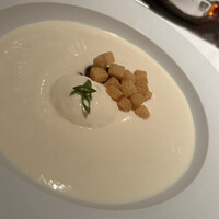 Benoit Alain Ducasse - 