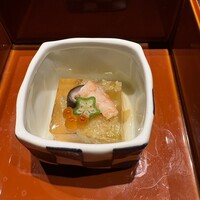 近江肉 こまきち - 
