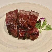 中国飯店 富麗華 - 