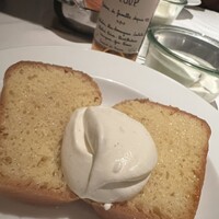 Benoit Alain Ducasse - 
