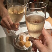Benoit Alain Ducasse - 