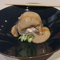 中国飯店 富麗華 - 