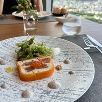 オールデイダイニング オアシスガーデン - 