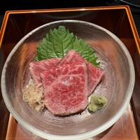 近江肉 こまきち - 