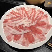 近江肉 こまきち - 