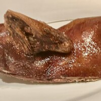 中国飯店 富麗華 - 