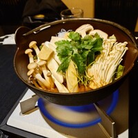 かなわ - 