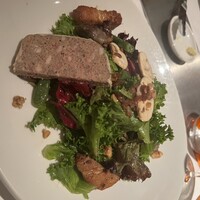 Benoit Alain Ducasse - 