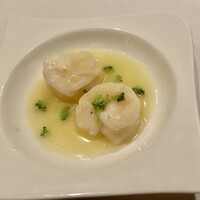 中国飯店 富麗華 - 