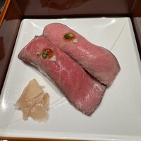 近江肉 こまきち - 