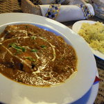 チャンドラーラ - 