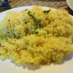 チャンドラーラ - 