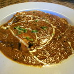 チャンドラーラ - 