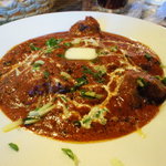 チャンドラーラ - 