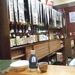 小川味処 - 味処小川