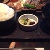 美食 米門 名古屋