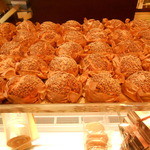 2014/11　２回目一番乗り！！１時間待ち！！