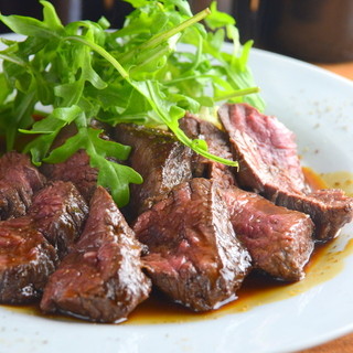 東京バル 砂蔵日和_1