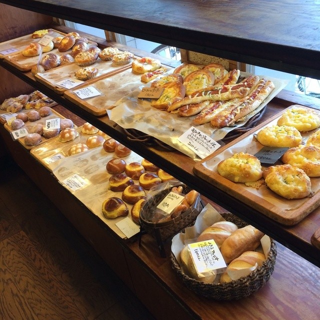 Artisan Chateau D'or photo 4