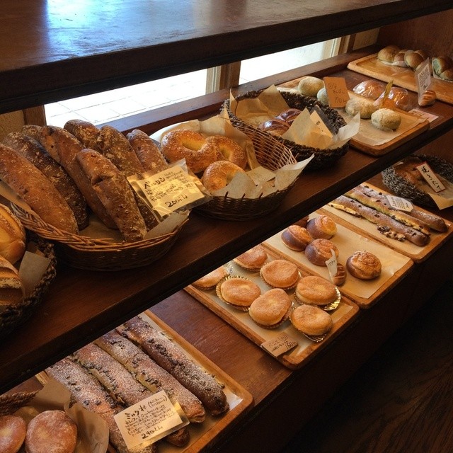 Artisan Chateau D'or photo 5