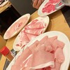 しゃぶしゃぶ但馬屋 さいたま新都心コクーン店