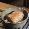 お肉一枚売りの焼肉店 焼肉とどろき 池袋東口店