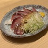 和食 炭とけむり 日本橋八重洲店