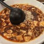 魏飯夷堂 三条店 - 