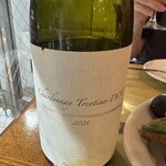 トラットリア フランコ - 