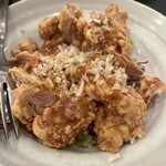 魏飯夷堂 三条店 - 