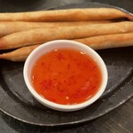 魏飯夷堂 三条店 - 