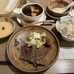 たん屋びぜん - 