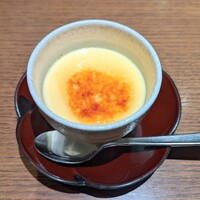 三田ばさら 本店 - 