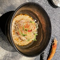 アニエルドール - 