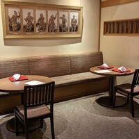 三田ばさら 本店 - 