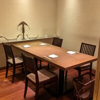 三田ばさら 本店 - 