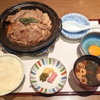 三田ばさら 本店 - 