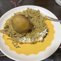 COLK  - 